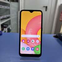 Samsung Galaxy A01 (A015F/DS) Duos