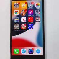 Apple iPhone 6S 64GB