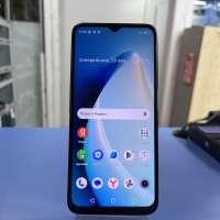 Realme C35 4/128GB (RMX3511) Duos