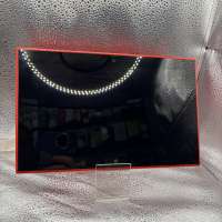 Nokia Lumia 2520 32GB (RX-113) (c SIM, с СЗУ)