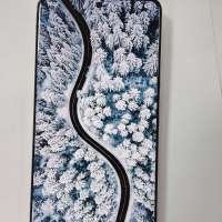 Samsung Galaxy S21 Ultra 5G 12/256GB (G998B) Duos