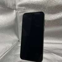 Honor 8S 2/32GB (KSA-LX9) Duos