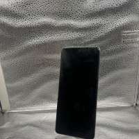 TECNO Pova 5 8/128GB (LH7n) Duos