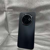 TECNO Spark 30C 6/128GB (KL5n) Duos