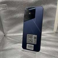 TECNO Pova Neo 3 4/128GB (LH6n) Duos