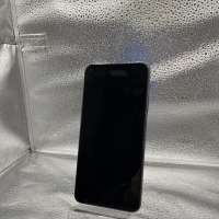 Huawei Nova 5T 6/128GB (YAL-L21) Duos