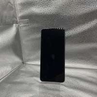 Infinix Hot 40i 8/128GB (X6528B) Duos