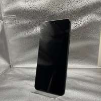 Xiaomi Redmi Note 11 4/64GB (2201117TY) Duos