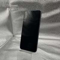 Realme C30s 3/64GB (RMX3690) Duos