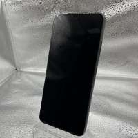 POCO M4 Pro 6/128GB (2201117PG) Duos