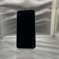 Apple iPhone XS Max 256GB