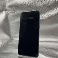 Huawei P30 Lite 6/256GB (MAR-LX1B) Duos