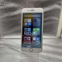 Apple iPhone 7 Plus 128GB