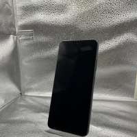 Xiaomi Redmi Note 11 4/64GB (2201117TY) Duos