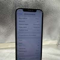 Apple iPhone 12 Pro 128GB