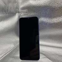 Xiaomi Redmi Note 8T 4/64GB (M1908C3XG) Duos