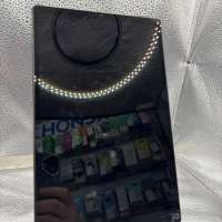 Lenovo Tab M10 FHD Plus 128GB (TB-X606X) (с SIM)