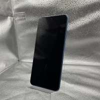 Xiaomi Redmi Note 10S 6/64GB (M2101K7BNY) Duos