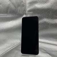 Xiaomi Redmi 9C NFC 3/64GB (M2006C3MNG) Duos