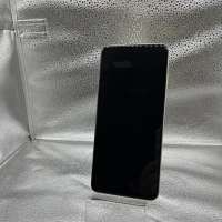 Realme 10 4/128GB (RMX3630) Duos