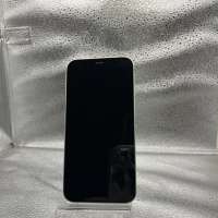 Apple iPhone 12 mini 128GB