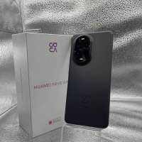 Huawei nova 13 Pro 12/512GB (MIS-LX9) Duos