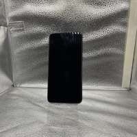 Samsung Galaxy A10 2019 2/32GB (A105F) Duos