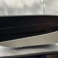 Sony PlayStation 5 Slim 1TB (CFI-2000, с дисководом)