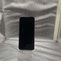 Xiaomi Redmi Note 7 4/64GB (M1901F7G) Duos