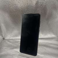 Samsung Galaxy A51 4/64GB (A515F) Duos