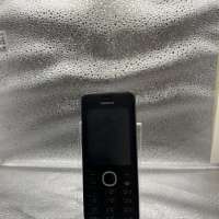 Nokia 206 (RM-872) Duos