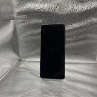 Infinix Note 30 8/256GB (X6833B) Duos