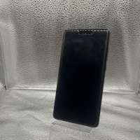 Xiaomi Redmi Note 4/4X 3/32GB Duos