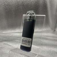 VOOPOO V.THRU Pro (с 18 лет)