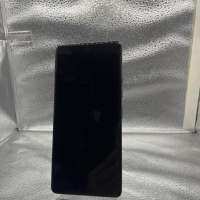 TECNO Pova 6 12/256GB (LI7) Duos