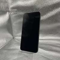 Apple iPhone XS Max 512GB