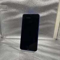 Xiaomi Redmi 8A 2/32GB (M1908C3KG) Duos