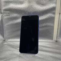 Xiaomi Redmi 8A 2/32GB (M1908C3KG) Duos