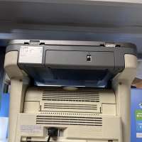 Canon LaserBase MF3228