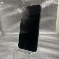 Apple iPhone XS 64GB