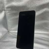 Realme Note 60x 3/64GB (RMX3938) Duos