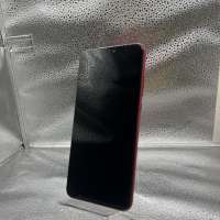 Honor 8X 4/64GB (JSN-L21) Duos