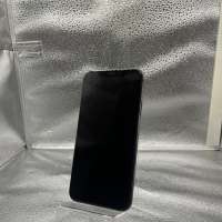 Apple iPhone XS 256GB