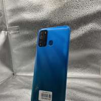 Itel Vision 1 Pro (L6502) Duos