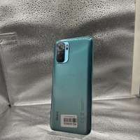 Xiaomi Redmi Note 10 4/64GB (M2101K7AG) Duos