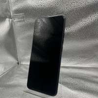 TECNO Camon 15 Air 3/64GB (CD6) Duos