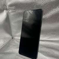 Xiaomi Redmi Note 13 8/256GB (23124RA7EO) Duos