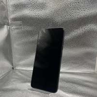 TECNO Spark Go 2023 3/64GB (BF7n) Duos