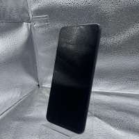 Realme C31 3/32GB (RMX3501) Duos