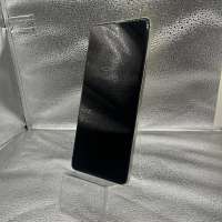 Infinix Hot 40 8/256GB (X6836) Duos